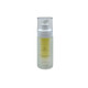 Herbal Skin Solutions Multi-Peptide & Mushroom Eye Serum Herbal Skin Solutions Multi-Peptide & Mushroom Eye Serum